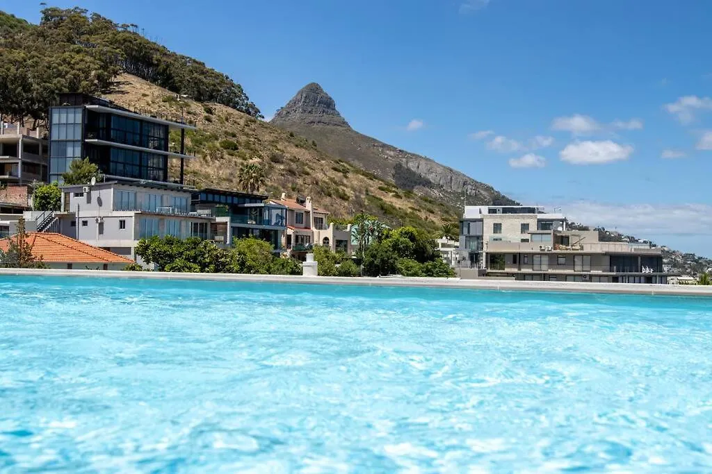 Contactos de Signal Hill Sanctuary